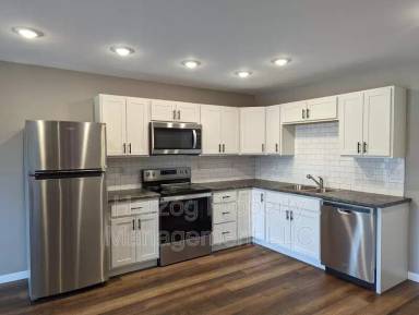 Main picture of Ridgeview Apartments
