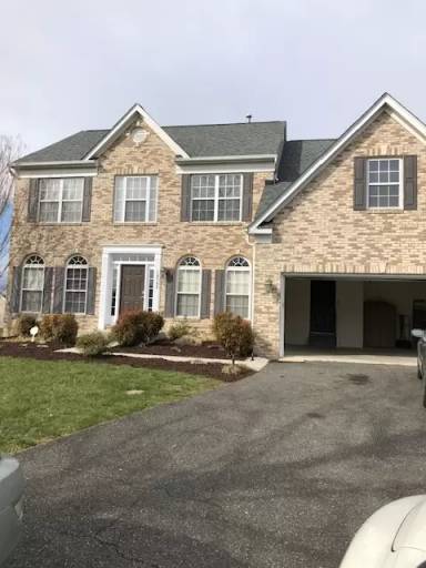 Main picture of 10702 Calico Aster Ct