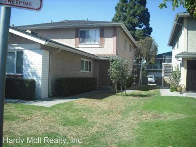 Main picture of 2575 Rudder Ave