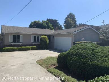 Main picture of 26583 Oliver Rd