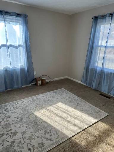 Main picture of 8796 Rich Valley Rd