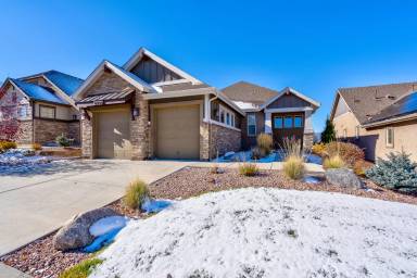 Main picture of 4714 Portillo Pl