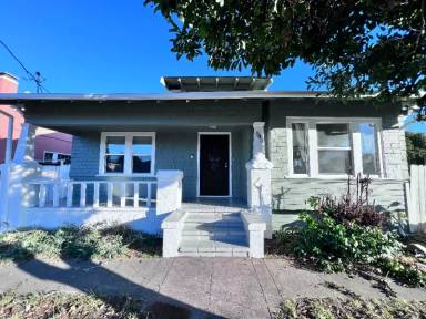 Main picture of 545 Elsie Ave