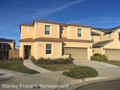 Main picture of 1724 Cox Pl