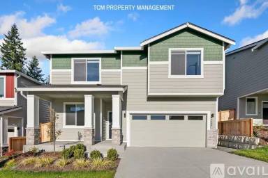 Main picture of 8309 52nd Pl NE