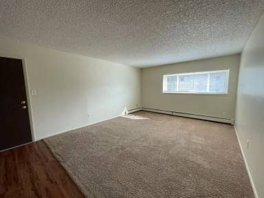 Main picture of 116 Camelot Ct
