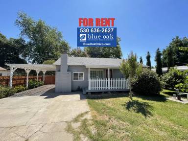 Main picture of 9278 Stanford Ln