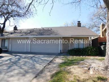 Main picture of 7448 Tierra Way