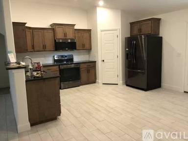 Main picture of 209 Oak Ave