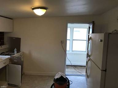 Main picture of 386 Lighthouse Rd