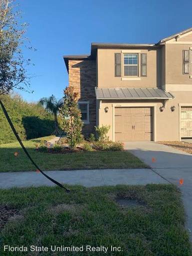 Main picture of 15504 Florence Hollow Pl