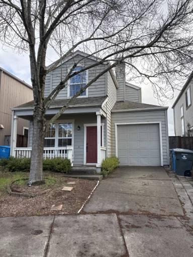 Main picture of 1744 Cork Tree Ln