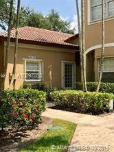 Main picture of 16011 Emerald Cove Rd