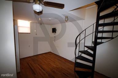 Main picture of 815-23 W Cornelia Ave