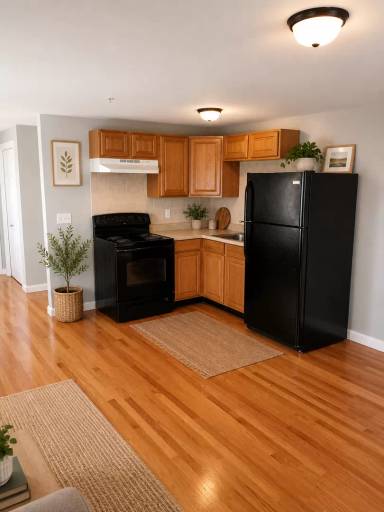 Main picture of 116 Main St