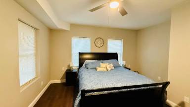 Main picture of 608 Cascade Way