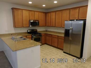Main picture of 729 Calamus Palm Pl