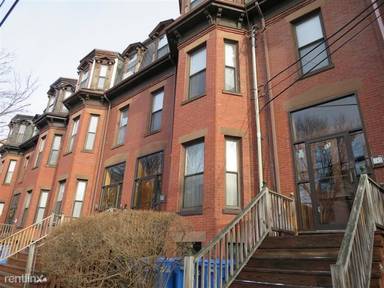 Main picture of 60 Adams St