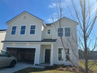 Main picture of 40 Jazz Dr
