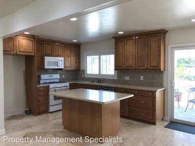 Main picture of 3424 Lesser Dr