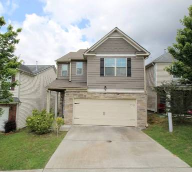 Main picture of 5881 El Segundo Way