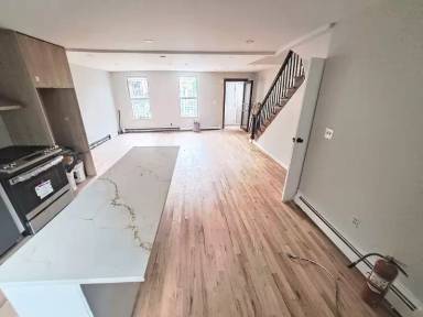Main picture of 1023 Willoughby Ave