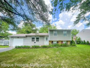 Main picture of 11220 Whistler Dr