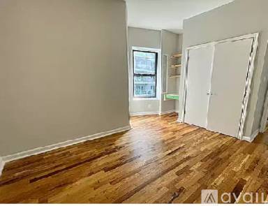 Main picture of 647 4th Ave