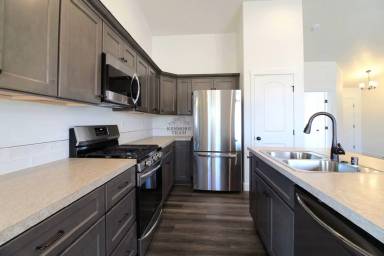 Main picture of 7607 Coldwater Dr