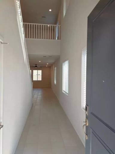 Main picture of 6614 Palmer Crest St