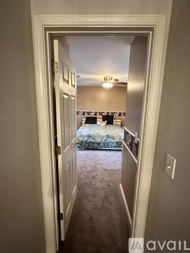 Main picture of 1845 Eagle Summit Ct