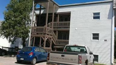 Main picture of 590 Foster Rd