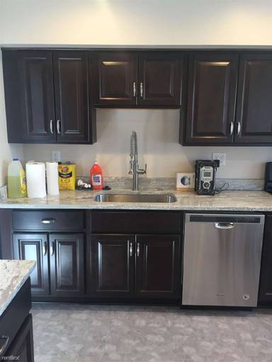 Main picture of 228 Ulysses St