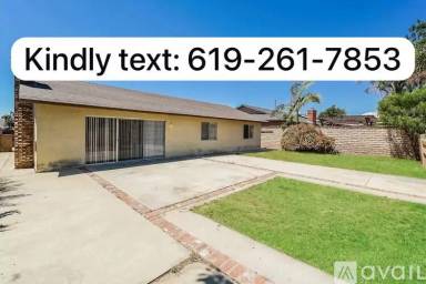 Main picture of 625 Bismark Ave