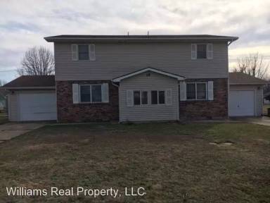 Main picture of 18 Saint Ann Ave