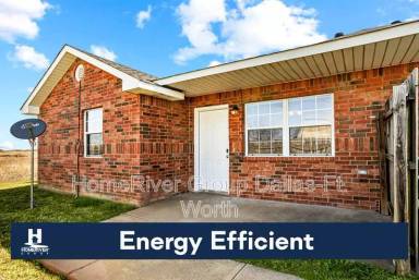 Main picture of 204 Paschall Blvd