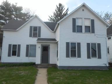 Main picture of 120 1/2 Illinois St