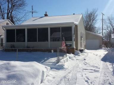 Main picture of 211 W Fairmount Ave