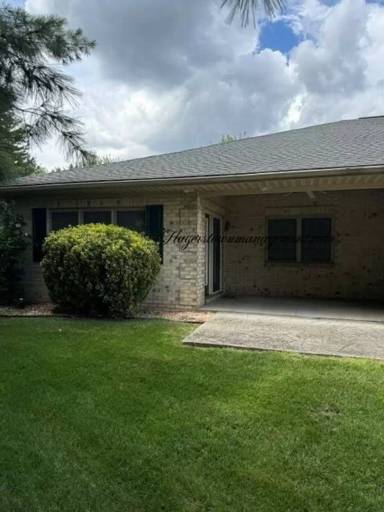 Main picture of 13125 Little Hayden Cir