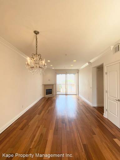 Main picture of 1444 S Point View St