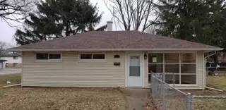 Main picture of 1131 E 146th St