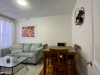 Main picture of 86 Brainerd Rd