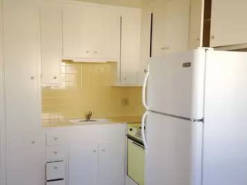 Main picture of 1400 39th Avenue - 2