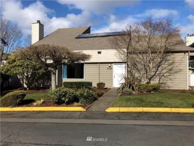 Main picture of 2502 S 317th St