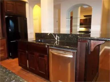 Main picture of 184 Clear Creek Dr