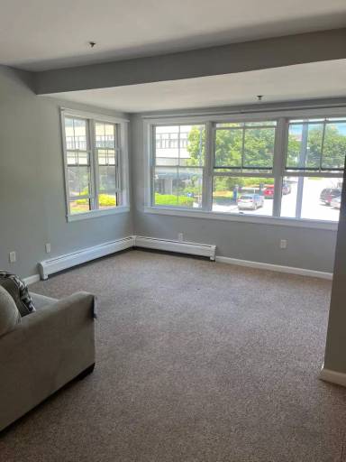 Main picture of 137 Pearl St