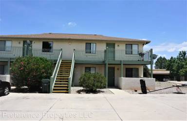 Main picture of 4410 Buena Loma Way Unit B