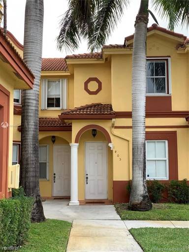 Main picture of 5600 NW 107th Ave
