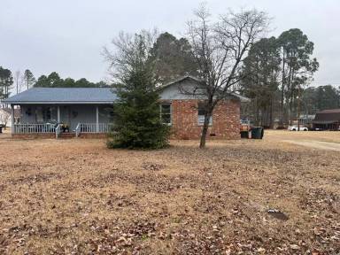Main picture of 1370 Single Tree Ln