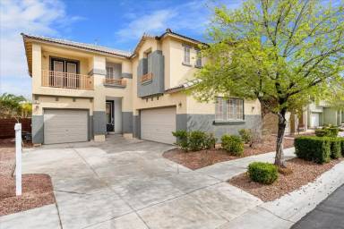 Main picture of 9012 Rendon St